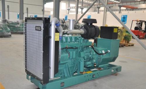 ����֪ʶ������ǿյ������_�ǿգ��й���
���������۵�ԭ��