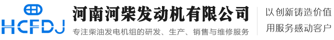 �ǿյ������_�ǿգ��й���
